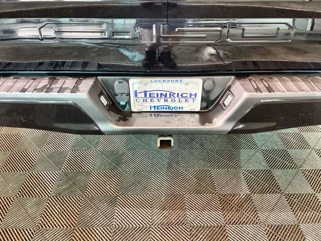 Used 2019 Ford F150 XLT w/ Equipment Group 302A Luxury image 29