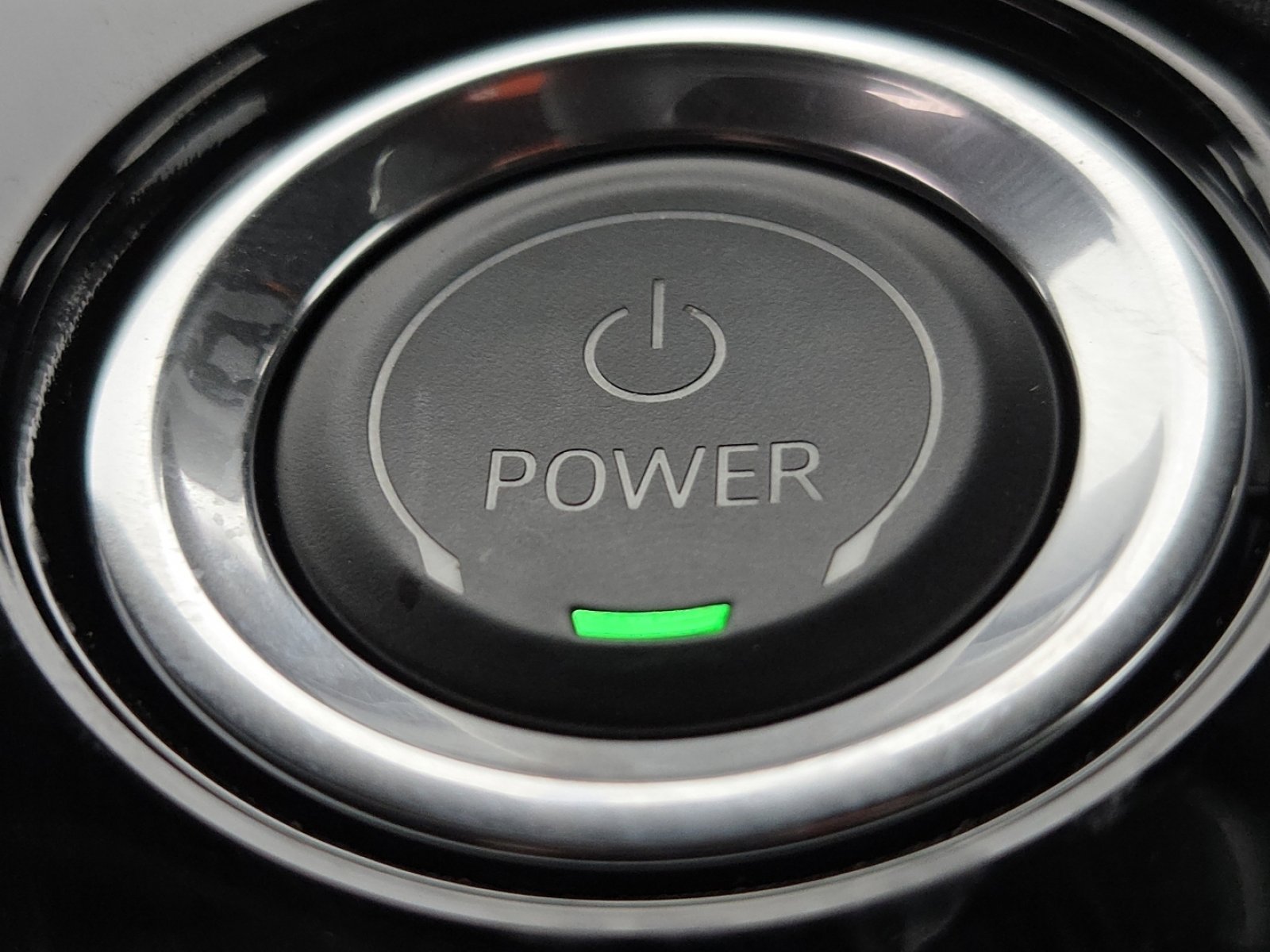 New 2026 Honda Prologue EX image 32