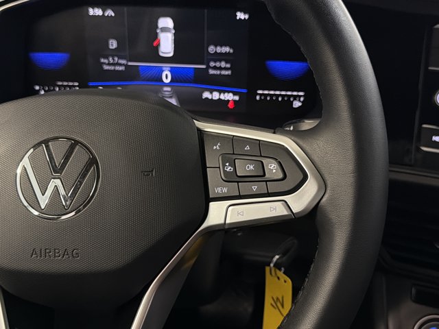 Certified 2022 Volkswagen Jetta Sport FWD image 30