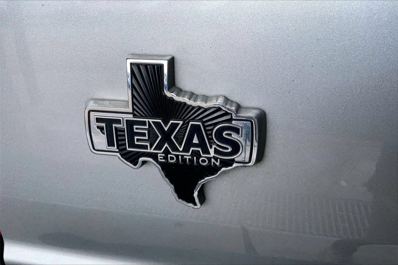 Used 2024 Ford F150 XLT w/ Equipment Group 302A MID AWD/4WD image 31