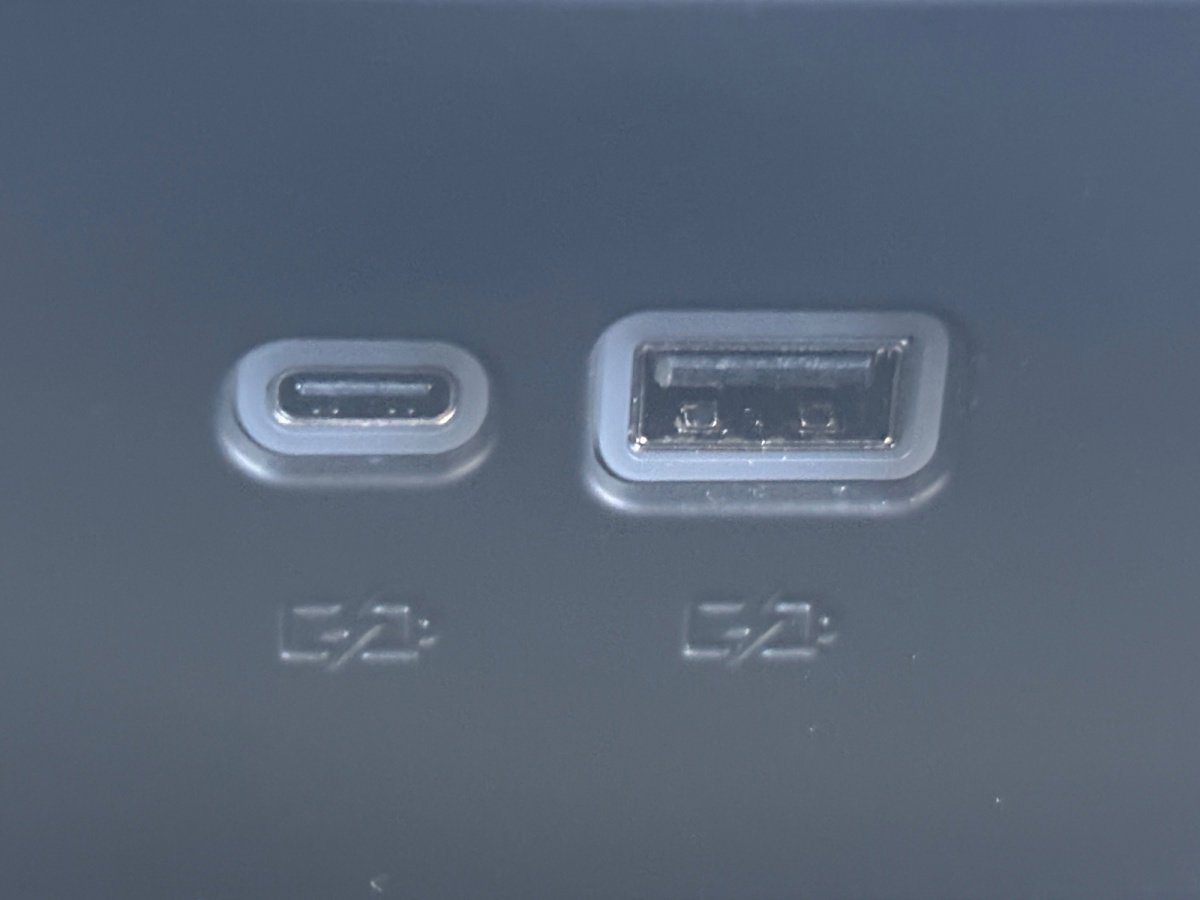 Used 2025 GMC Sierra 1500 AT4 w/ AT4 Premium Package image 6