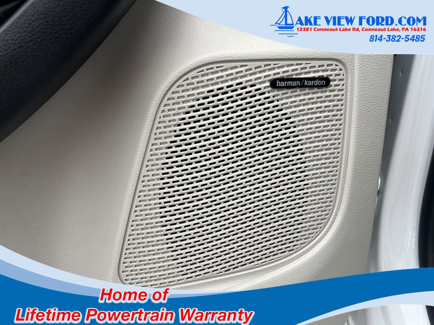 Used 2022 Chrysler Pacifica Limited FWD image 20