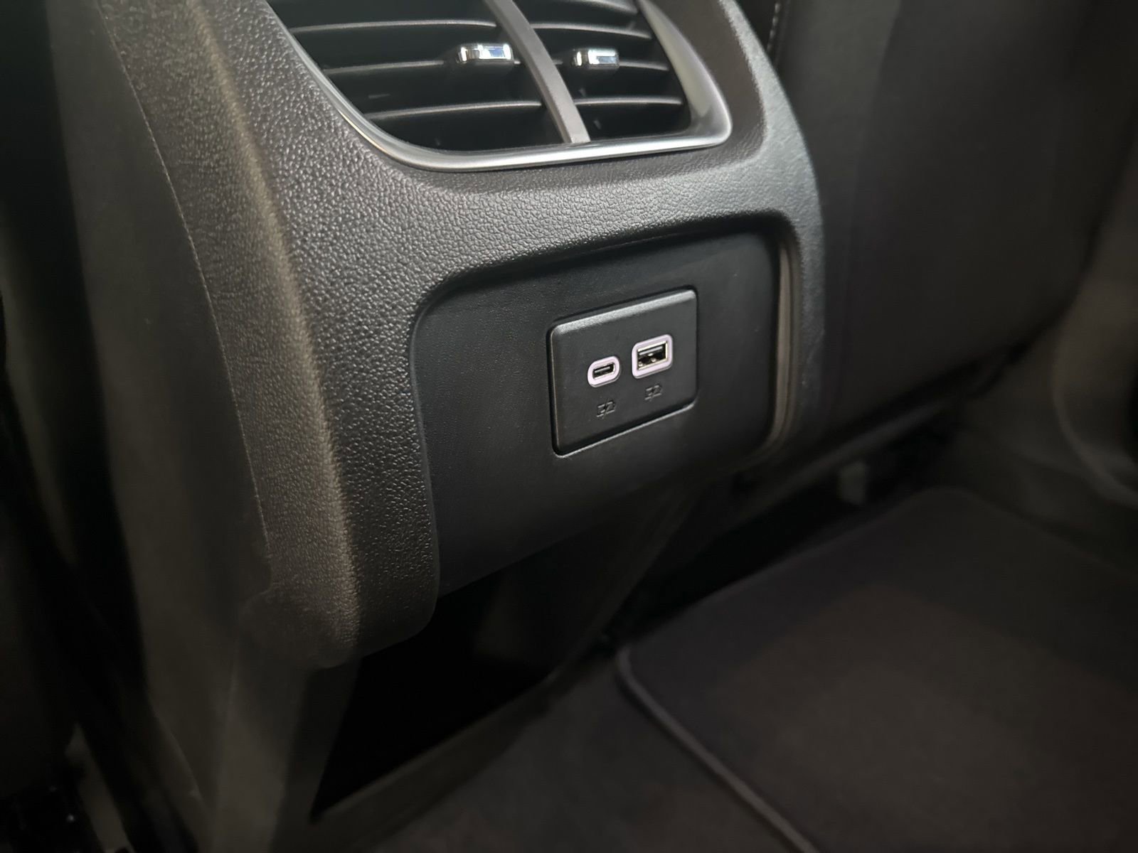 New 2026 Chevrolet Blazer LT w/ Convenience Package image 14