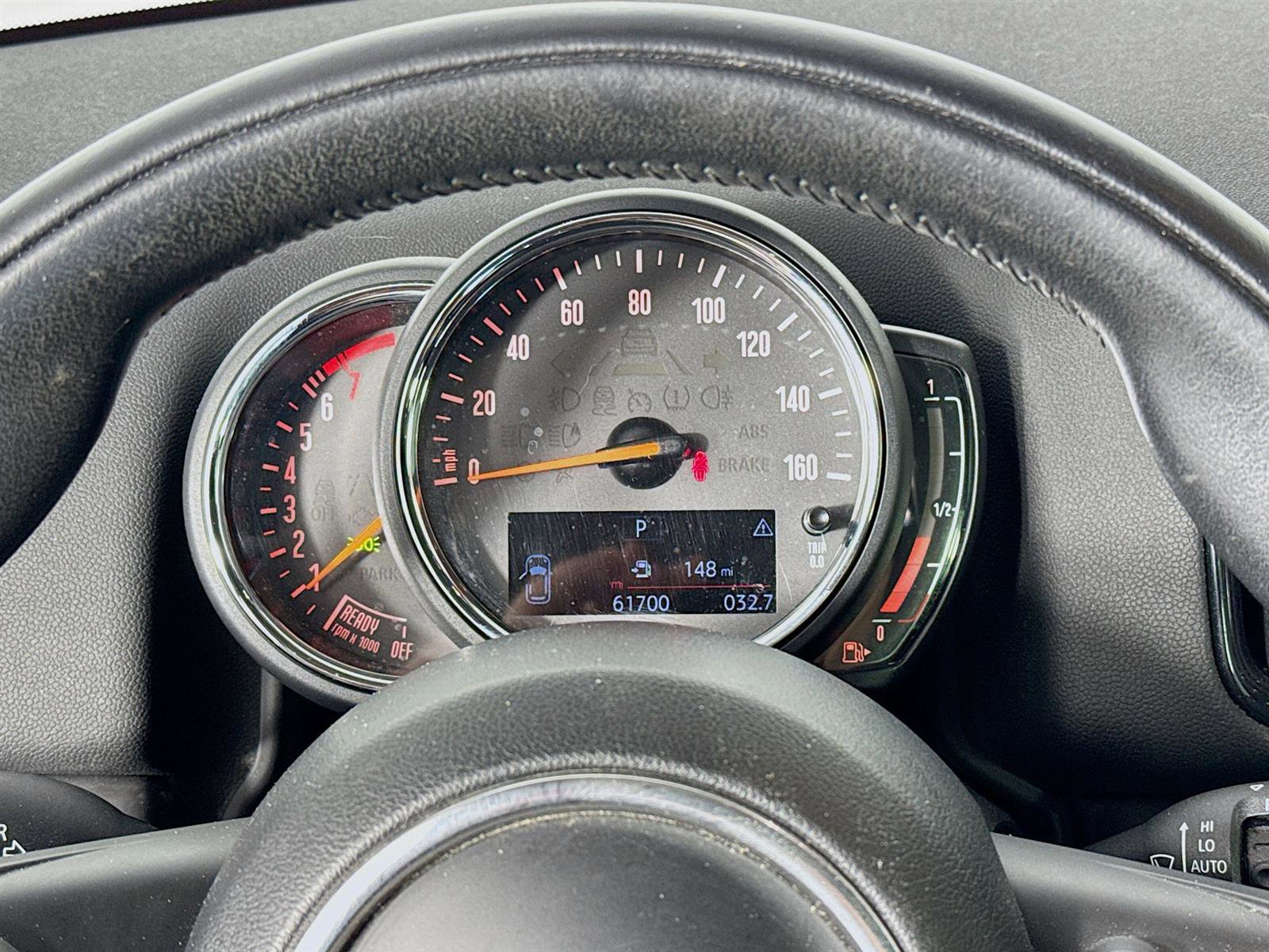 Used 2018 MINI Cooper Countryman image 14