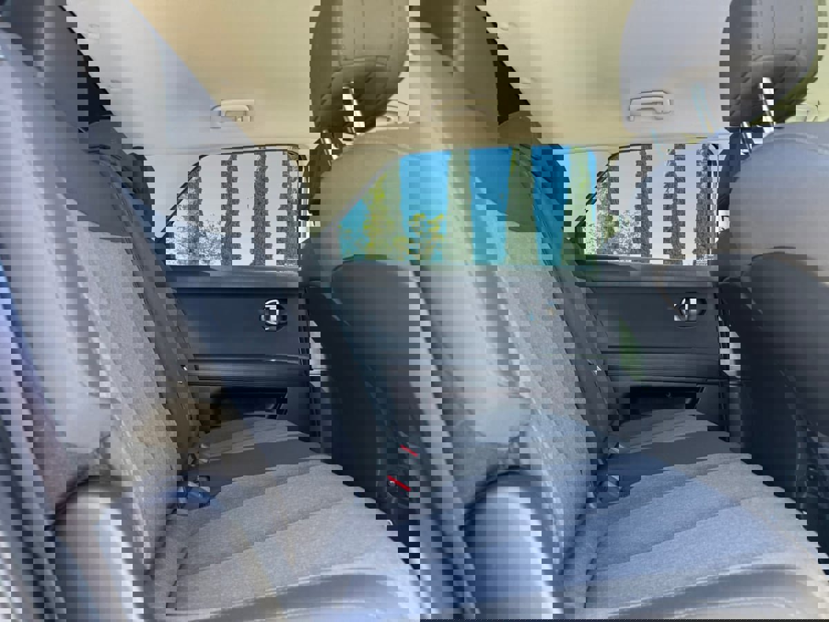 Used 2024 Hyundai Ioniq 5 SE image 18