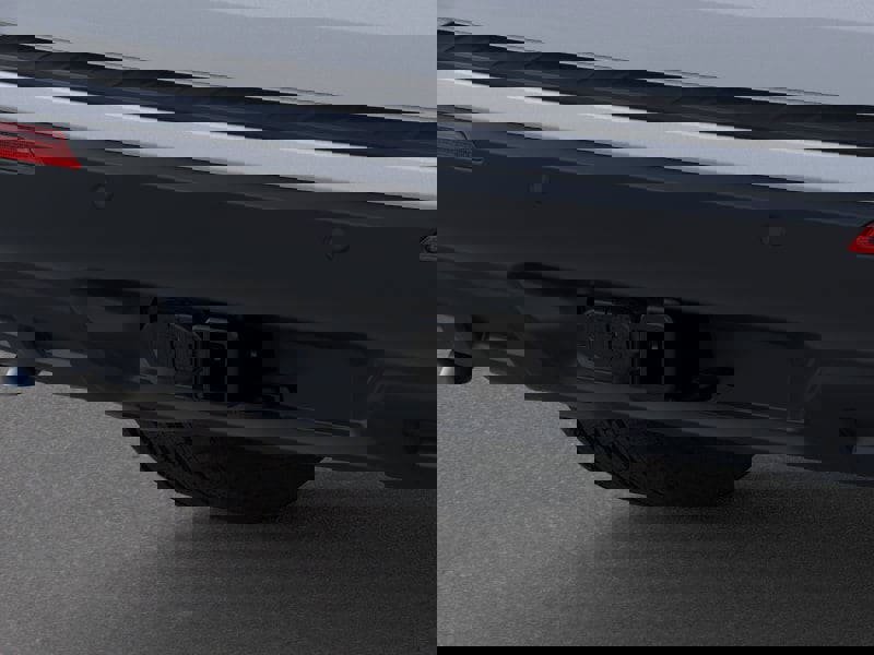 New 2026 Ford Explorer Active image 23