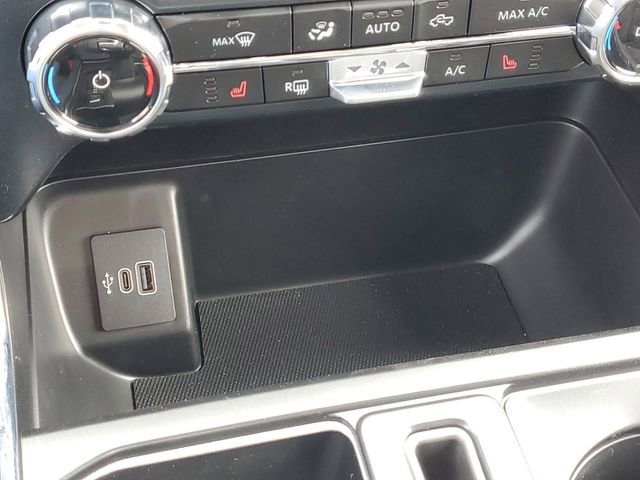 New 2026 Ford F150 XLT w/ Equipment Group 302A MID image 32