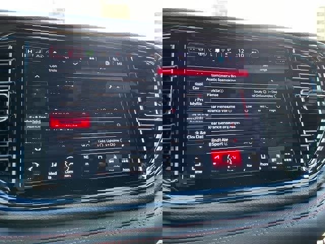 Used 2023 Dodge Durango GT image 27