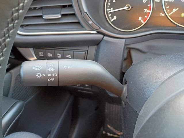 New 2026 MAZDA CX-30 AWD 2.5 S w/ Premium Package image 37