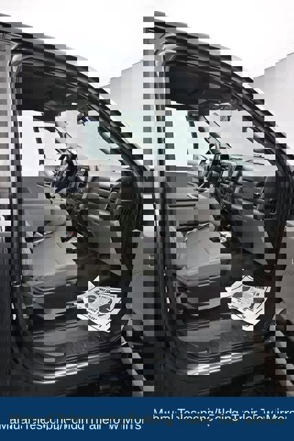 Used 2019 Ford F450 XL w/ STX Appearance Package image 19