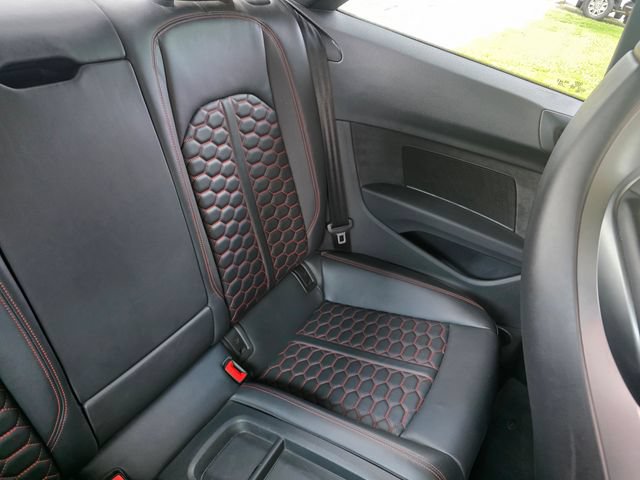 Used 2018 Audi RS 5 AWD/4WD image 13