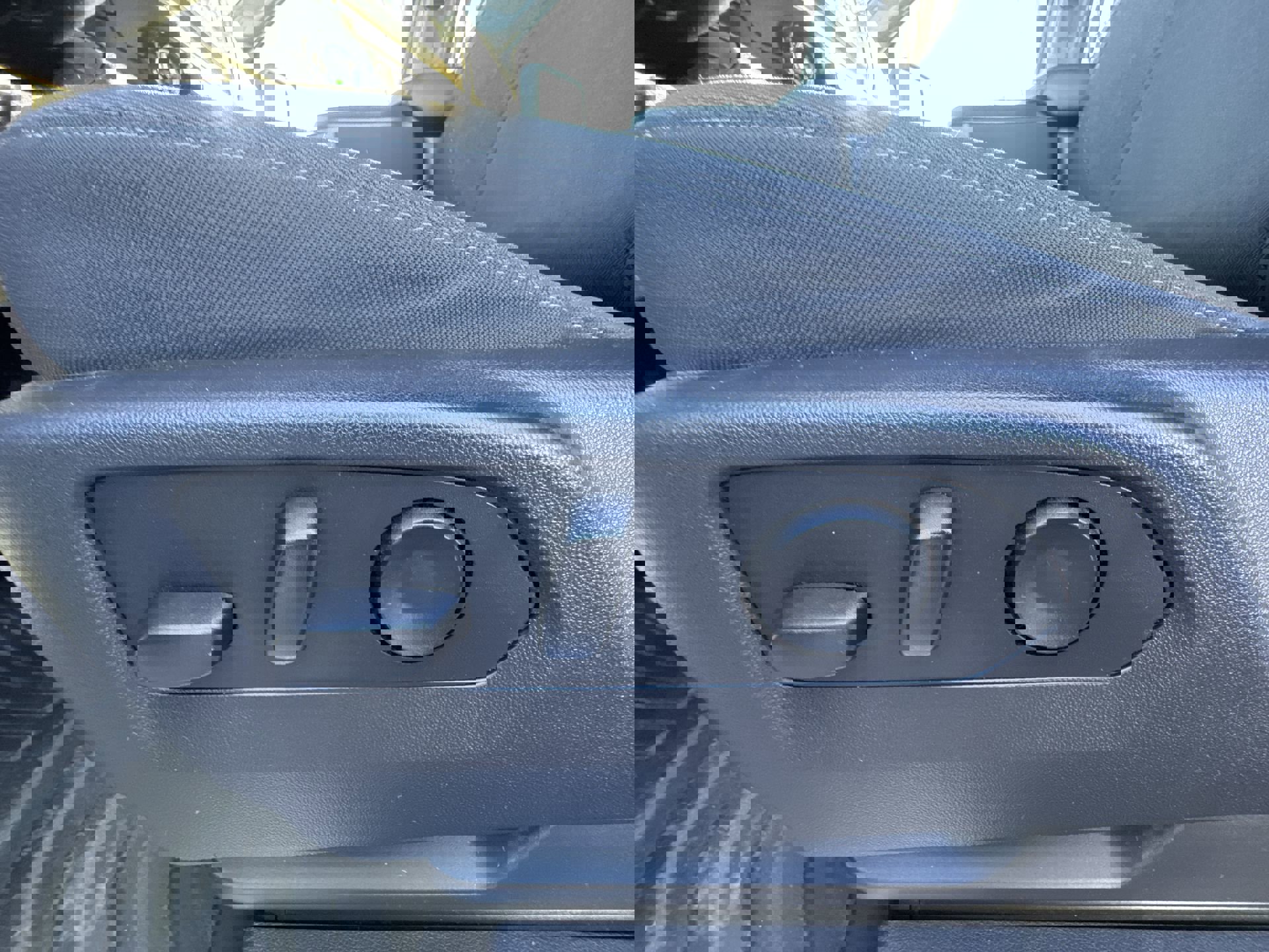 Certified 2024 Chevrolet Silverado 3500 LT w/ Safety Package image 12