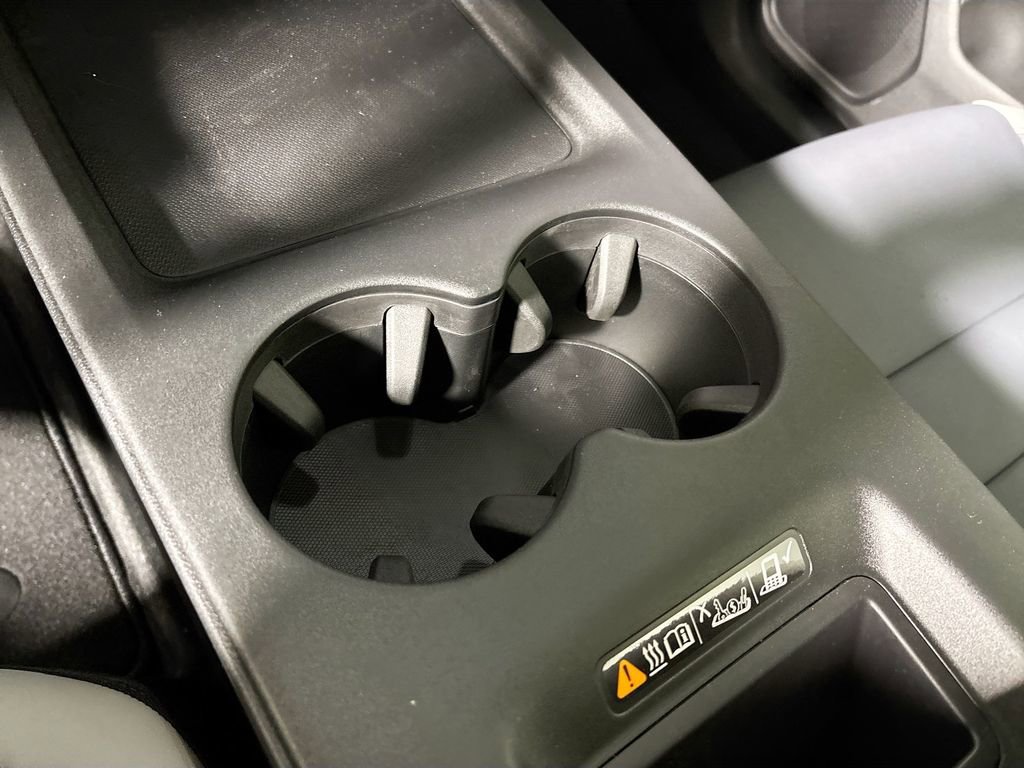 New 2026 Honda Prologue Touring image 15