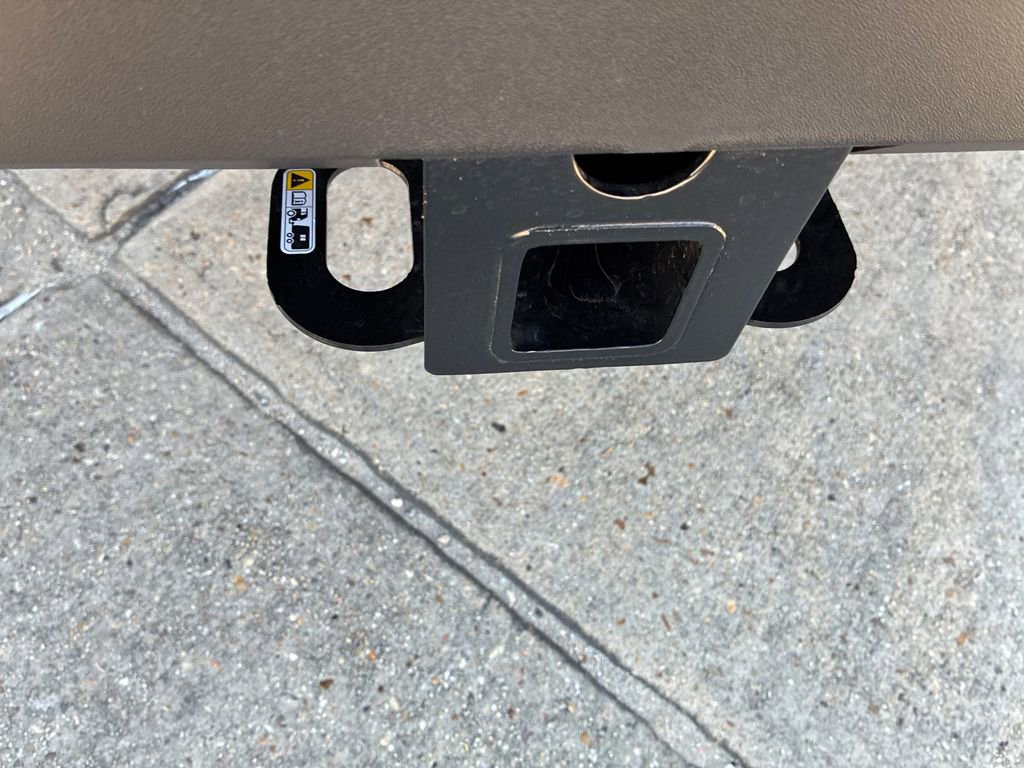 New 2026 Toyota Tacoma SR5 image 37