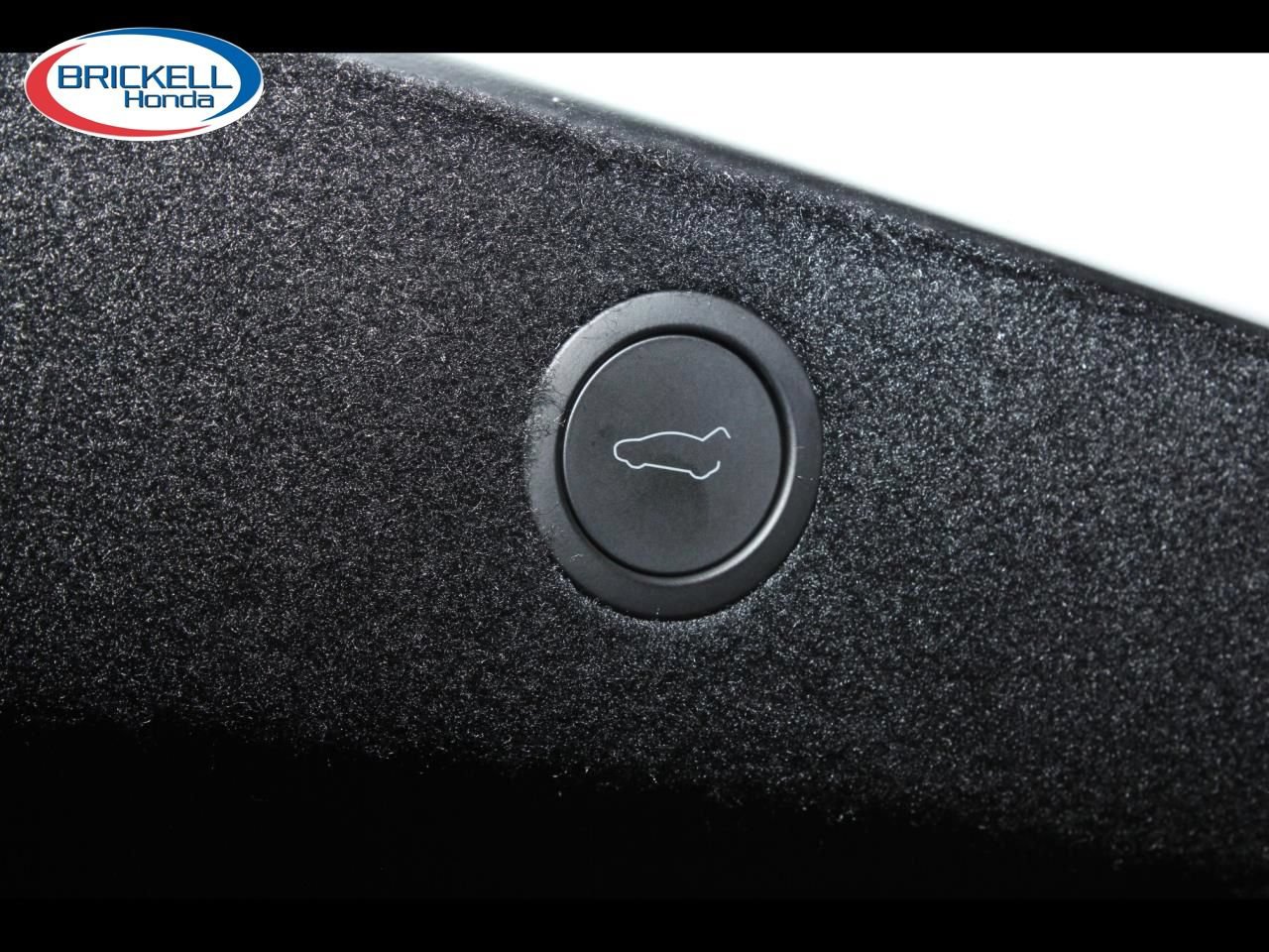 Used 2024 Tesla Model 3 Standard Range RWD image 13