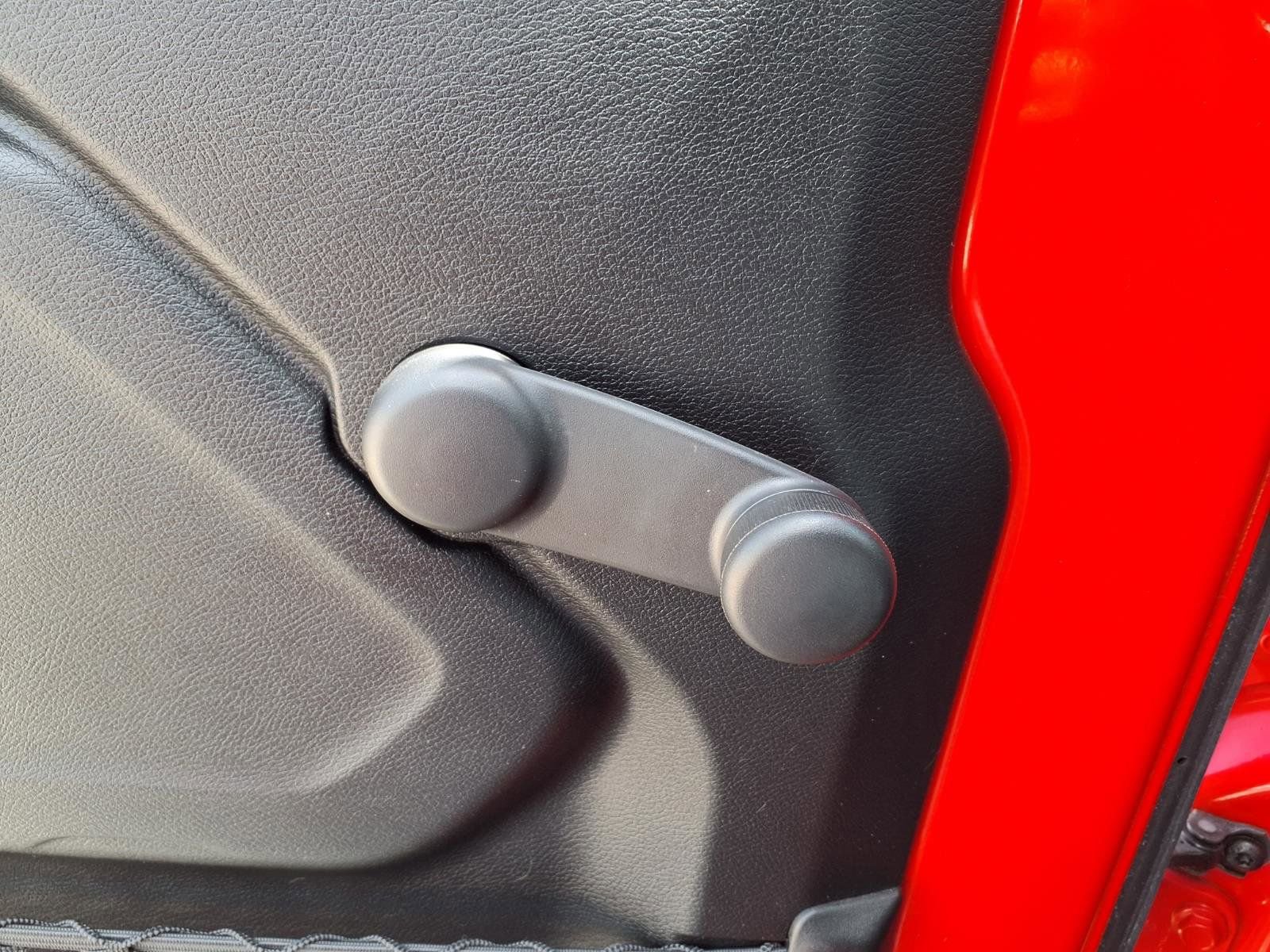 Used 2021 Jeep Gladiator Sport image 14