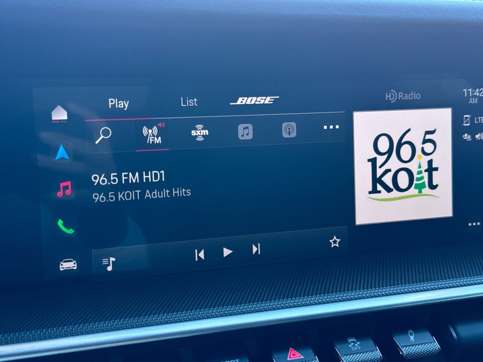 Certified 2023 Porsche 911 Carrera 4S image 20