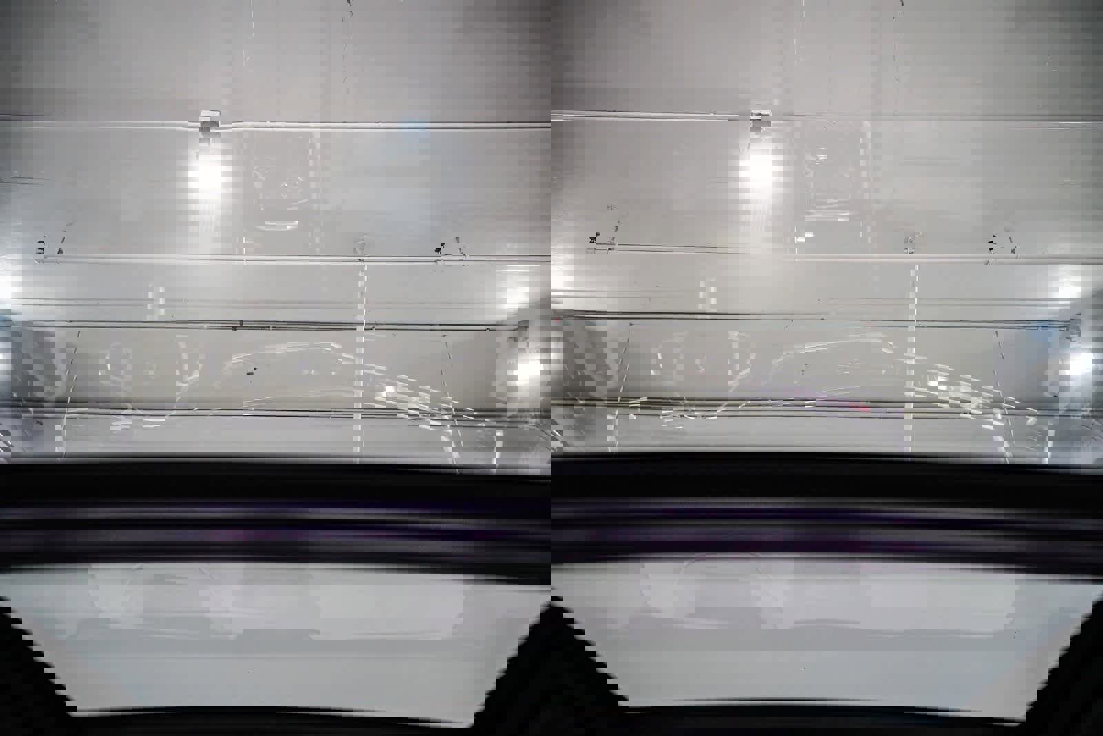 Used 2024 BMW X5 xDrive50e w/ Executive Package image 11