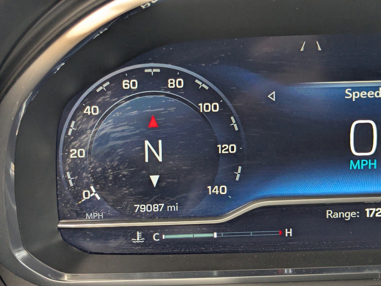 Certified 2022 Chevrolet Tahoe Z71 w/ Max Trailering Package image 32