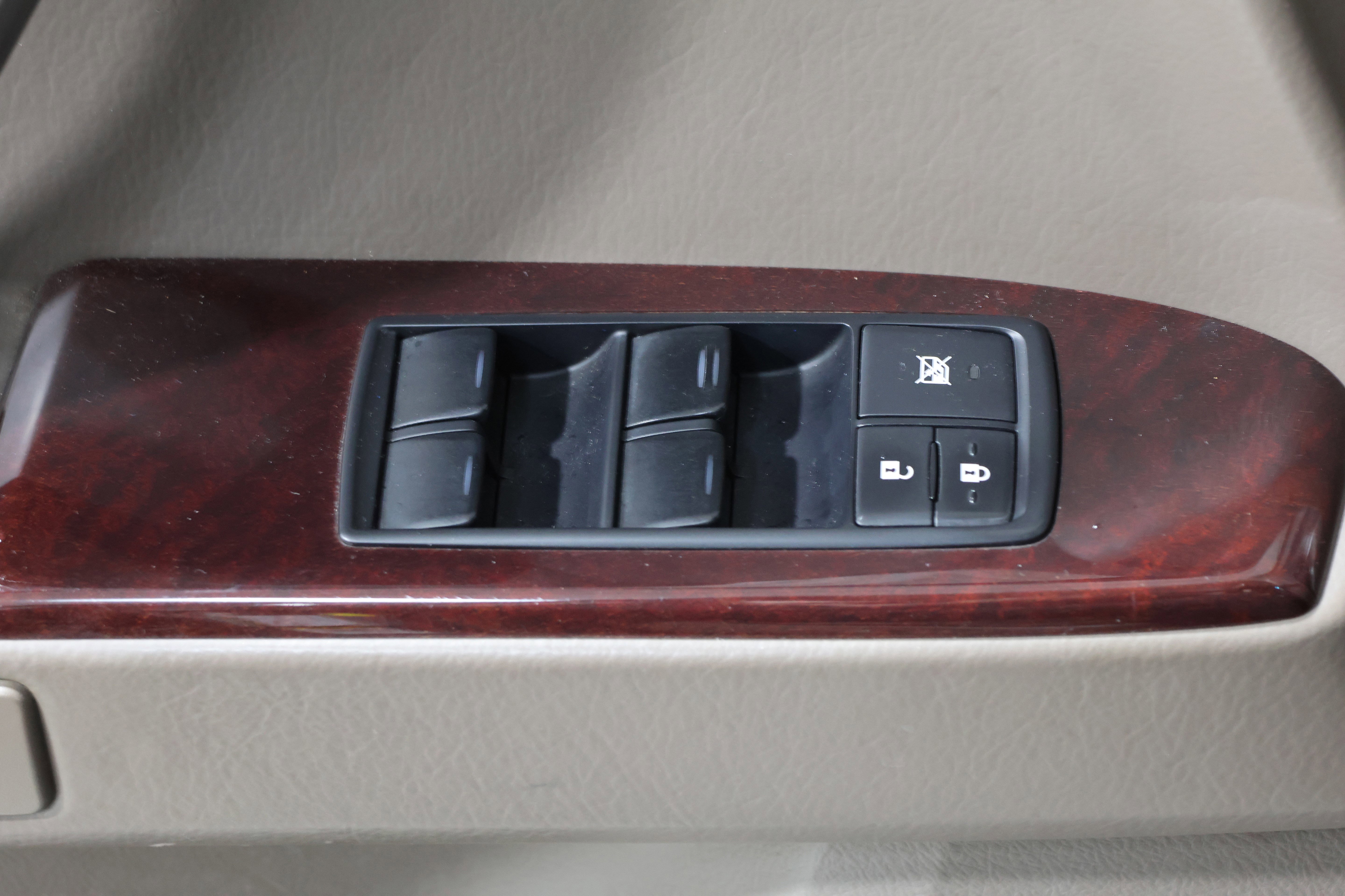 Used 2014 Lexus GX 460 image 13