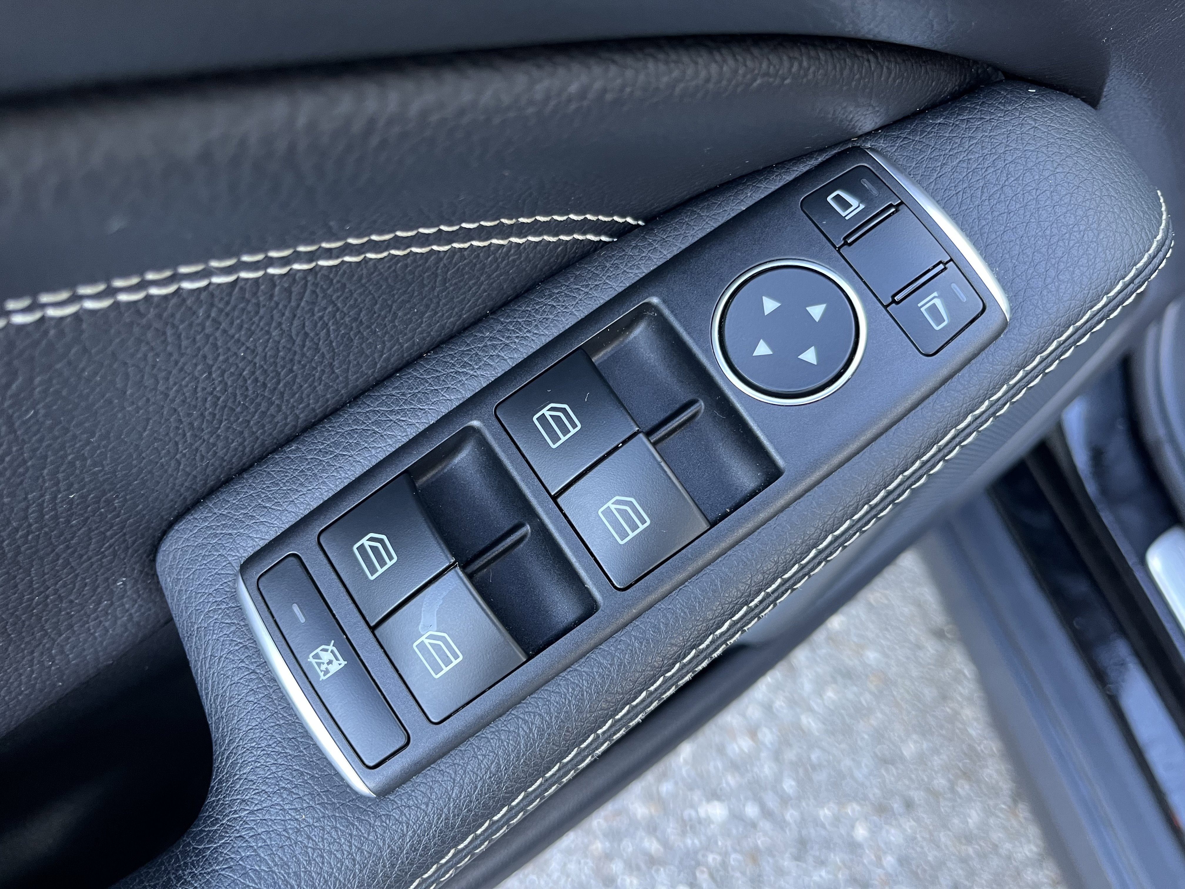 Used 2019 Mercedes-Benz GLA 250 GLA 250 image 17