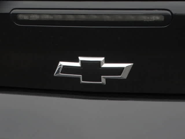 Used 2023 Chevrolet Camaro LT w/ RS Package image 18
