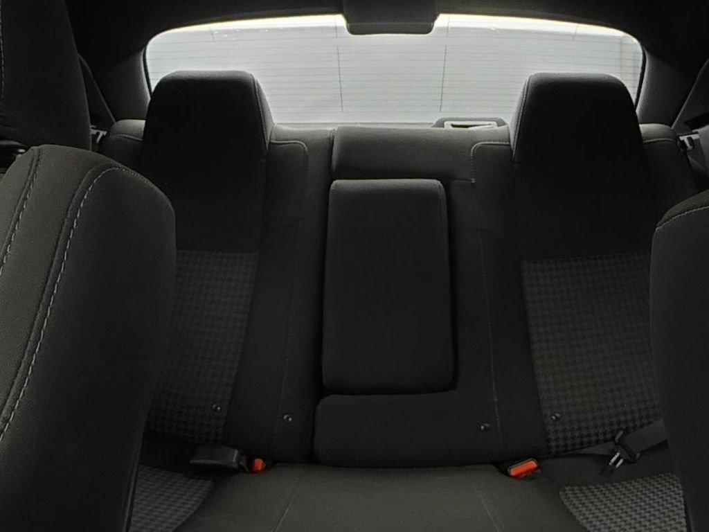 Used 2019 Dodge Challenger R/T Scat Pack RWD image 10