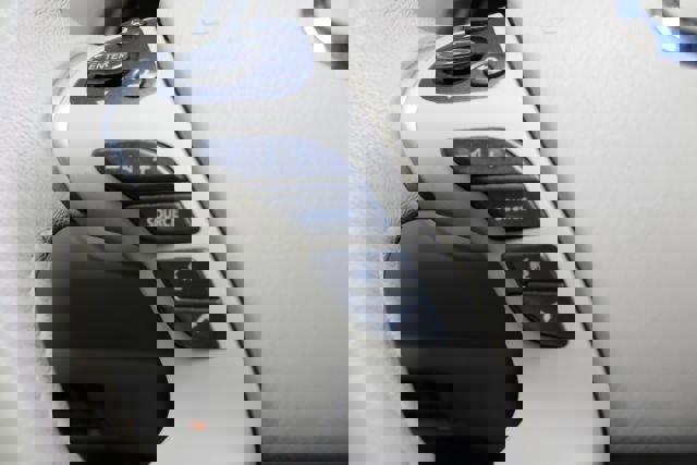 Used 2014 INFINITI QX60 AWD w/ Premium Plus Package image 19