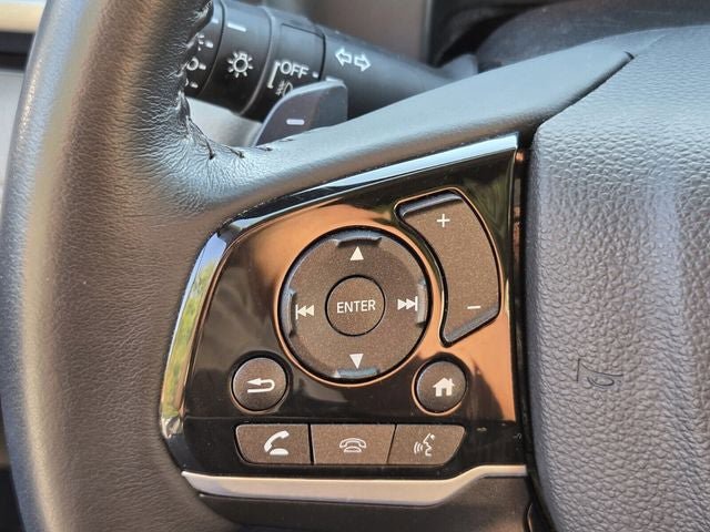 Used 2023 Honda Odyssey Touring image 26