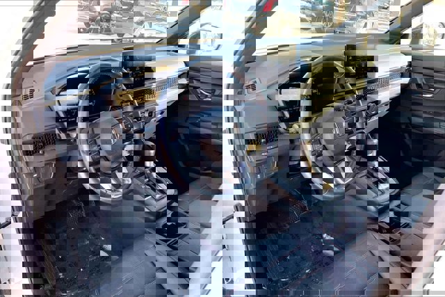 Used 2025 Honda CR-V Sport-L image 14