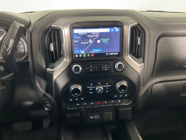 Used 2020 GMC Sierra 1500 Denali image 16