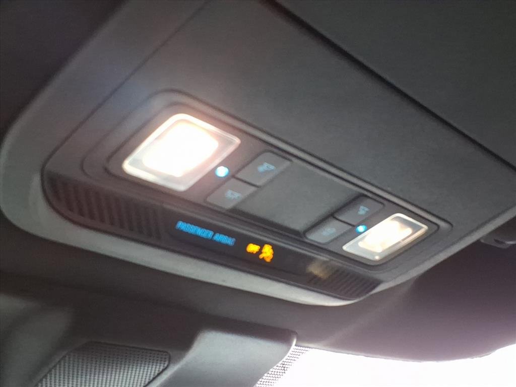 Used 2022 Ford F150 XL w/ STX Appearance Package image 24