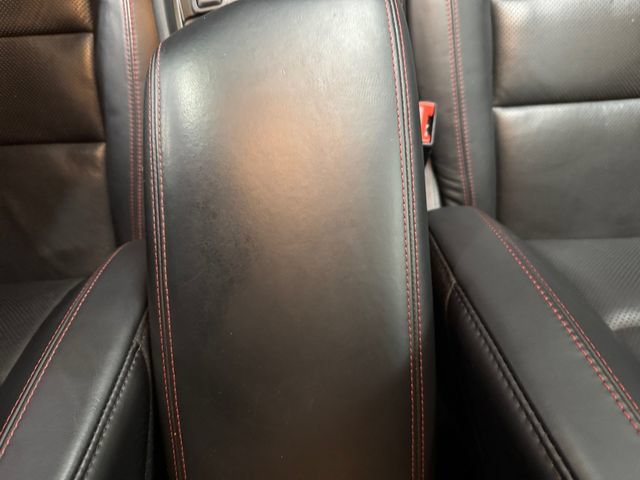 Used 2023 Dodge Durango R/T AWD/4WD image 16
