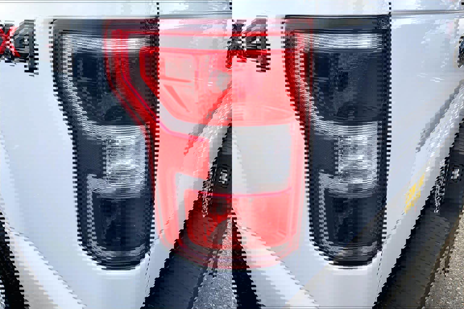 Used 2019 Ford F150 XLT w/ Max Trailer Tow Package image 28