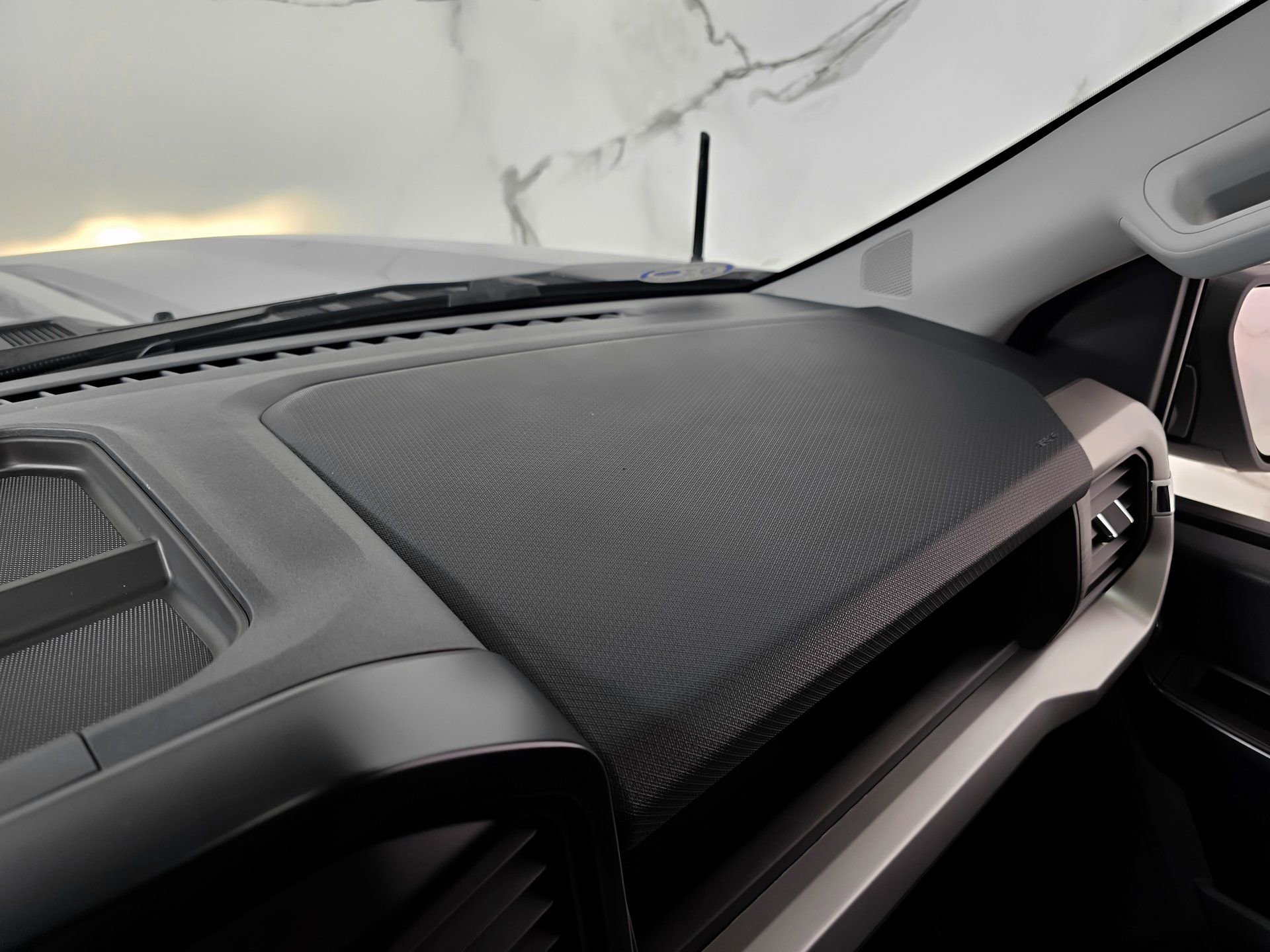 Used 2022 Ford F150 XL w/ Equipment Group 101A High image 26