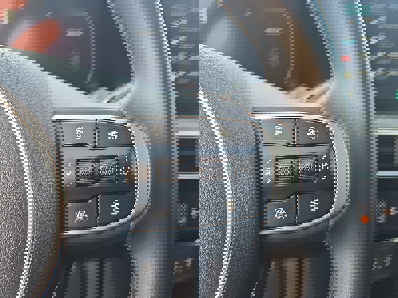 Used 2025 Kia K5 EX image 25