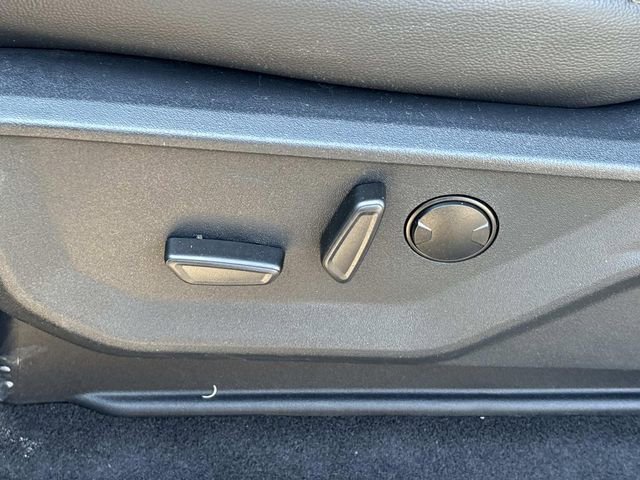 New 2026 Ford F150 Lariat w/ Equipment Group 501A Mid image 27