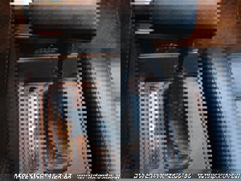 Used 1992 Cadillac Allante image 25