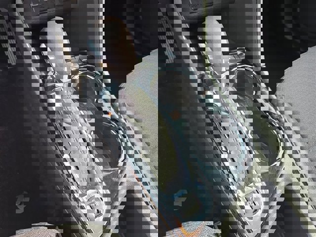 Used 2022 Buick Encore GX Preferred w/ Cold Weather Comfort Package image 19