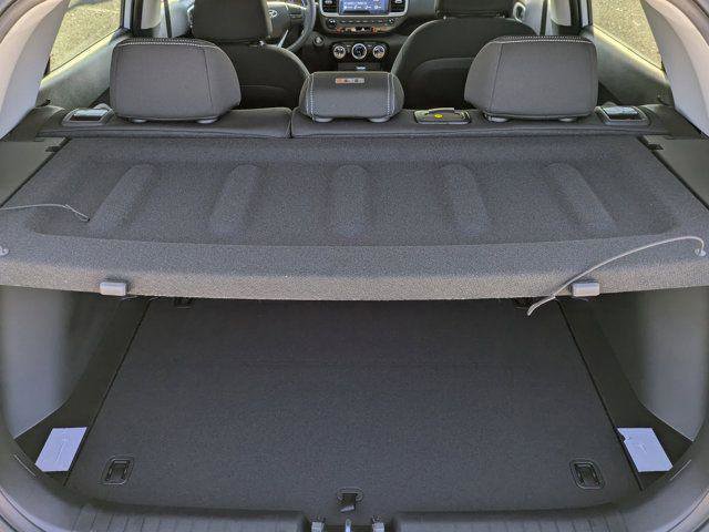 New 2026 Hyundai Venue SEL image 15