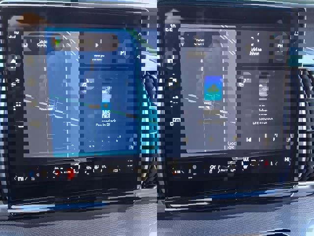 New 2026 Ford Expedition Active image 23