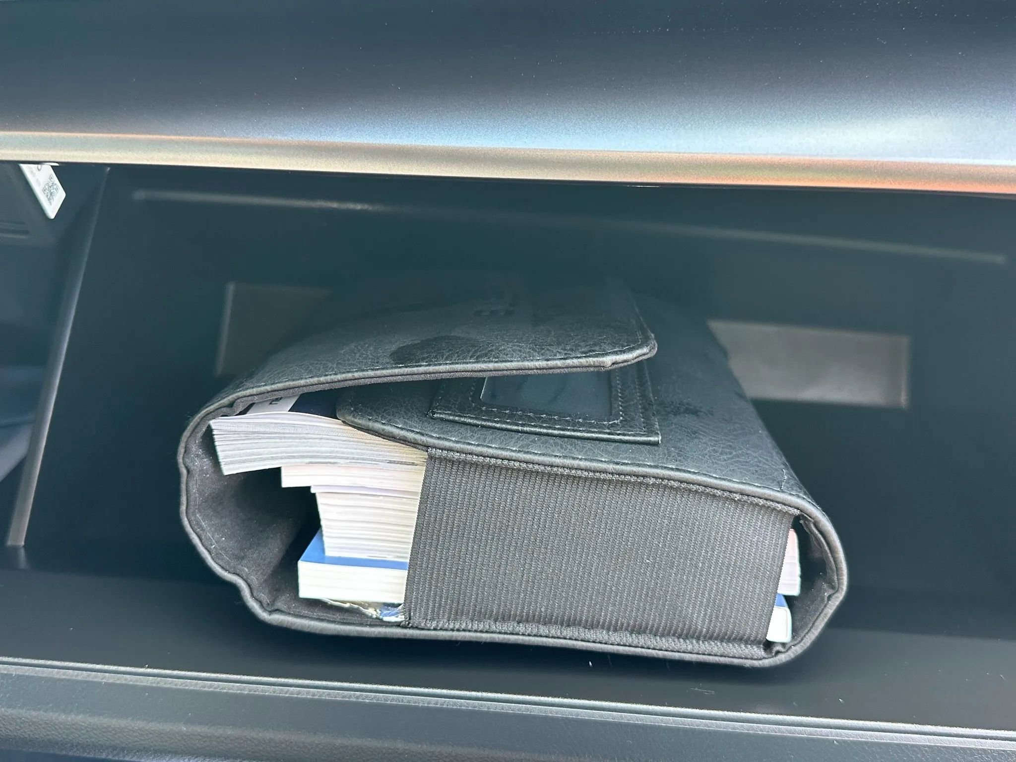 Used 2024 Subaru Impreza 2.0i AWD/4WD image 19