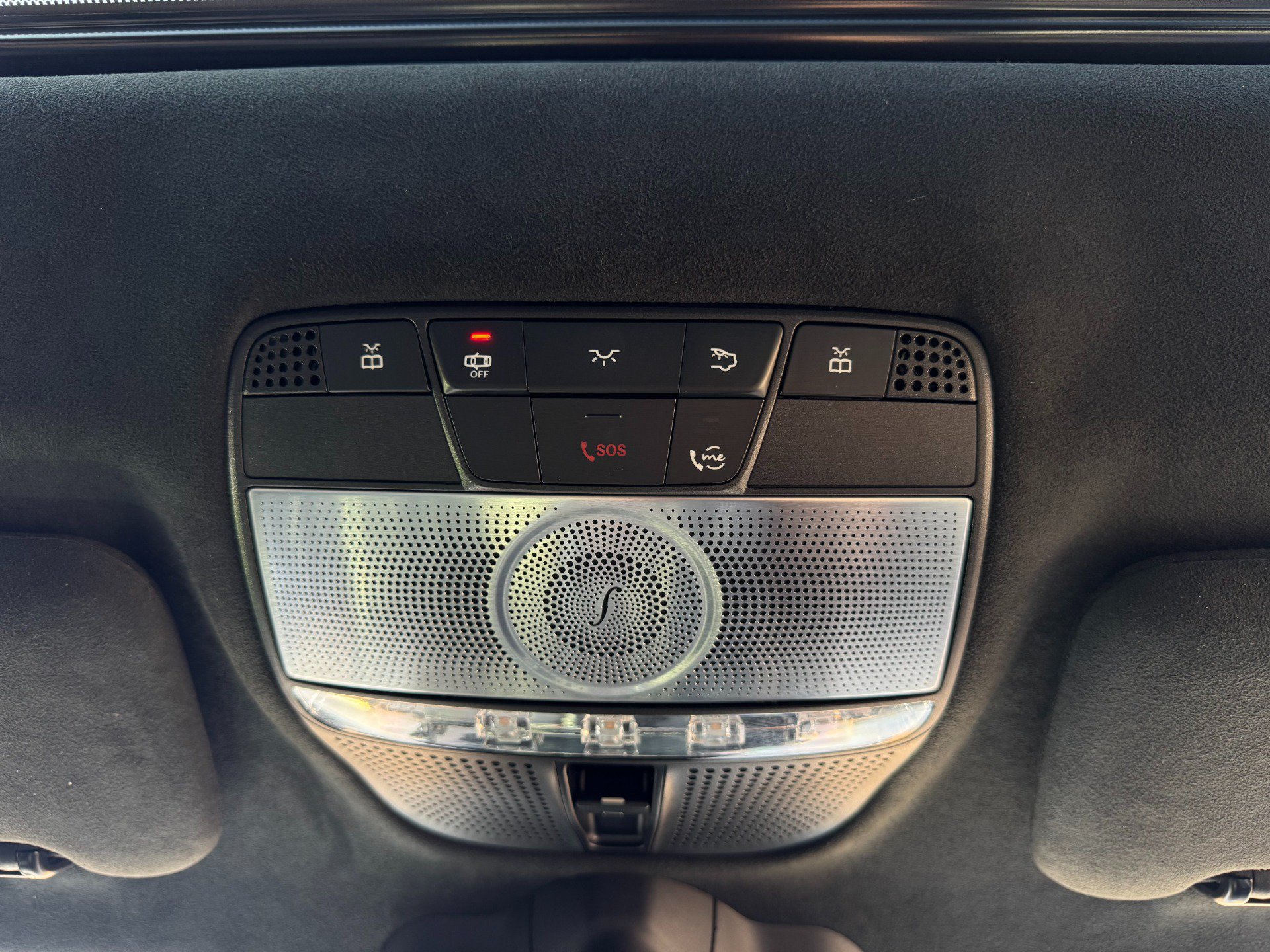 Used 2021 Mercedes-Benz G 63 AMG 4MATIC image 24