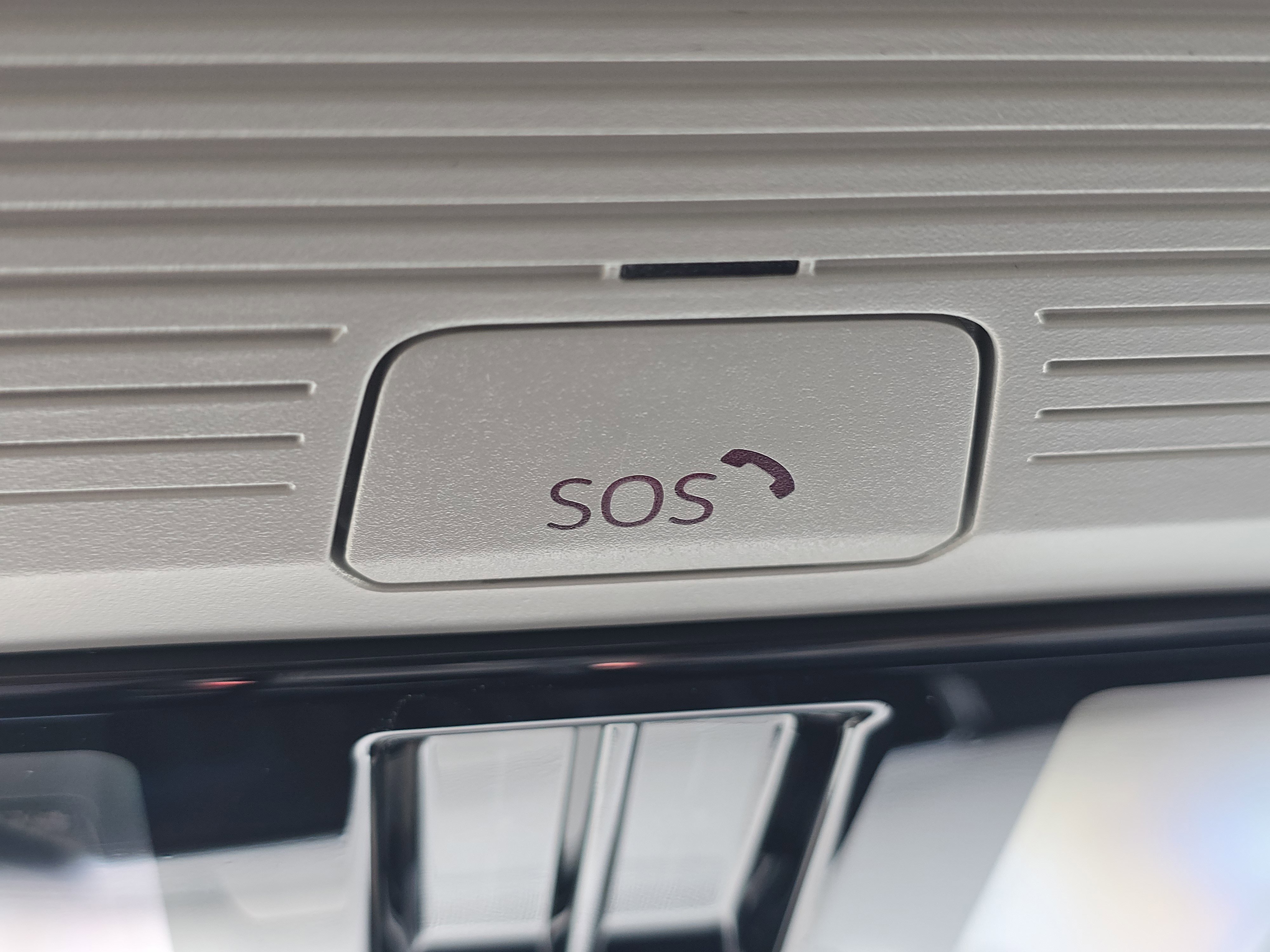 New 2026 Volkswagen Tiguan SE image 27