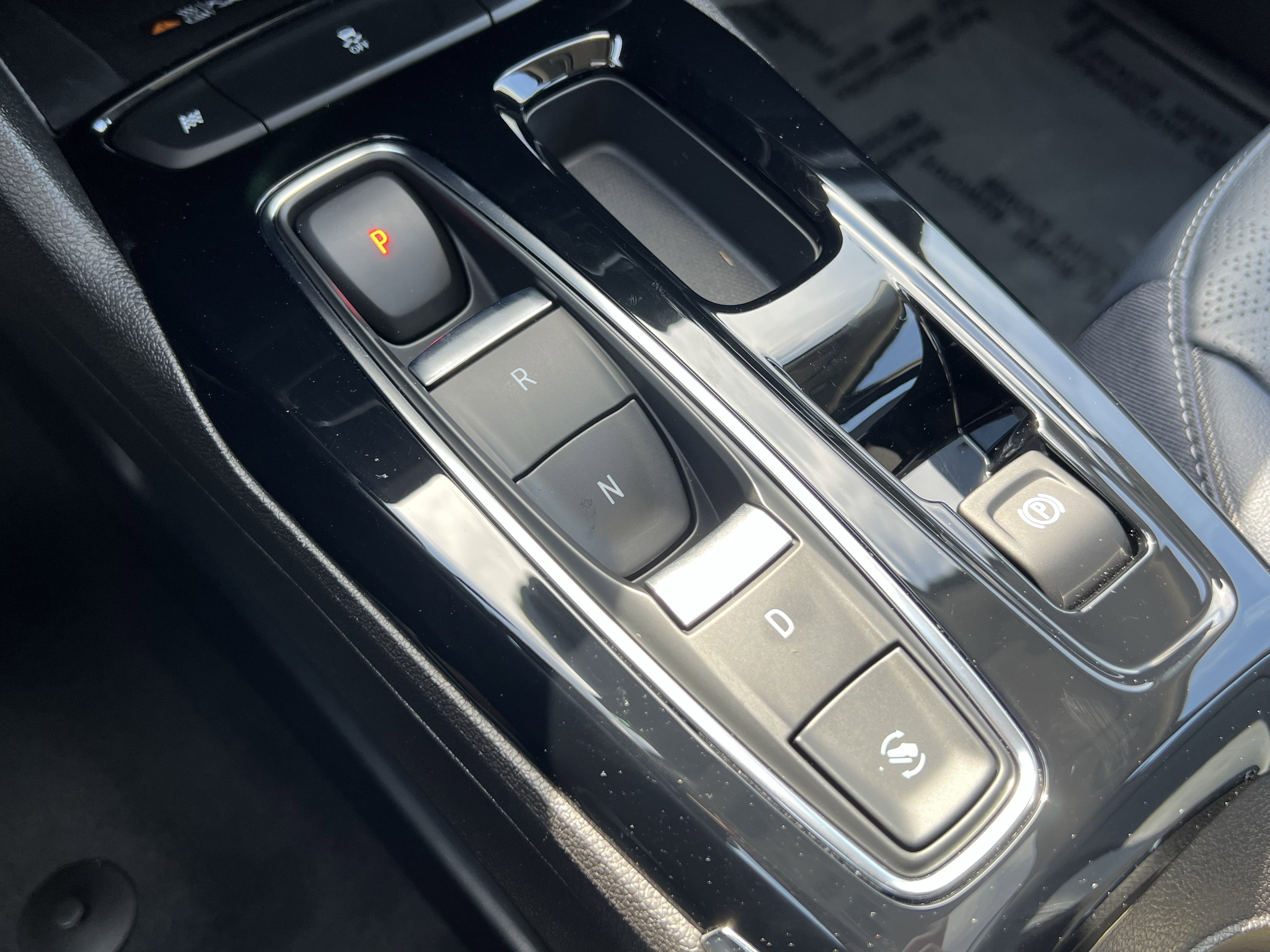 Used 2023 Chevrolet Bolt EUV Premier w/ Sun & Sound Package image 26