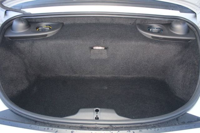 Certified 2024 Porsche 718 Boxster image 14