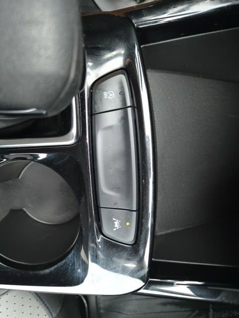 Used 2025 Chevrolet Trax LT w/ Driver Confidence Package image 29