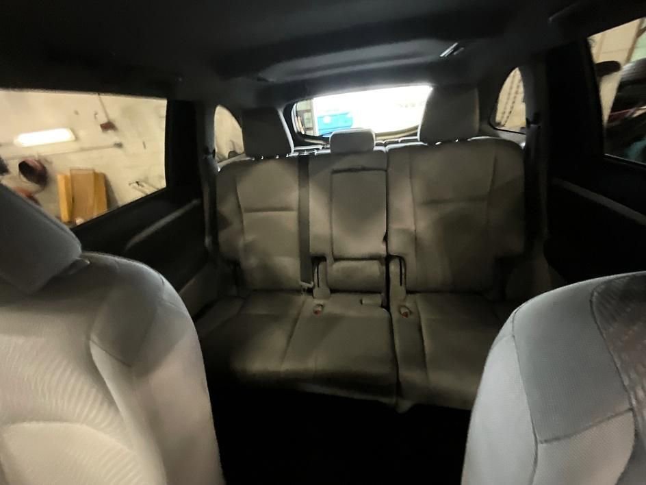 Used 2016 Toyota Highlander LE w/ Protection Package #3 AWD/4WD image 27