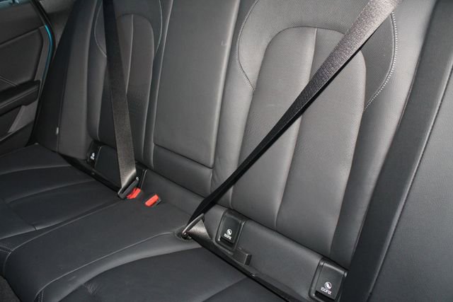 Used 2023 BMW M235i xDrive Gran Coupe w/ Premium Package image 23