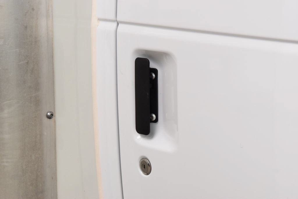 Used 2023 Ford E-450 and Econoline 450 Super Duty w/ Power Windows & Locks Group RWD image 10